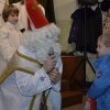 Miklavzevanje 2011_040